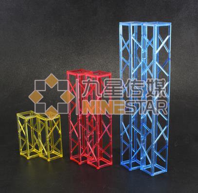 1642822036789309.jpg 5.jpg