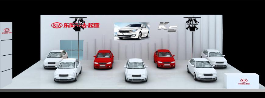 1642822091186102.jpg 1.jpg