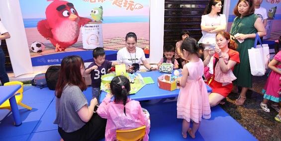 1642822117651336.jpg 2.jpg