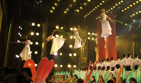 1642822157777232.jpg 3.jpg