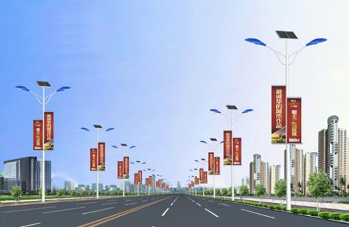 廣告代理(lǐ)發布-3