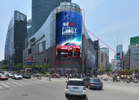 廣告代理(lǐ)發布-12