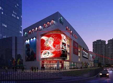 廣告代理(lǐ)發布-13