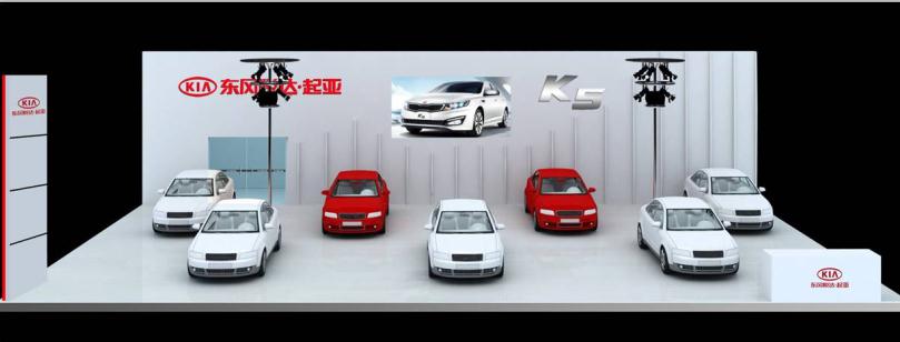 品牌視覺設計(jì)-3