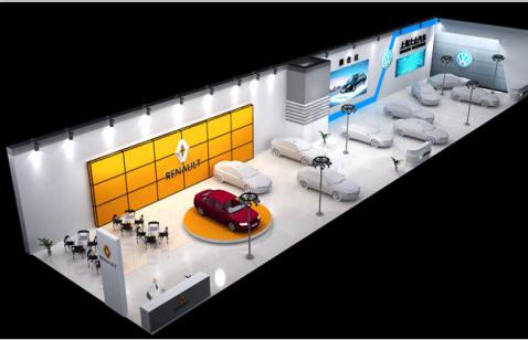 品牌視覺設計(jì)-6