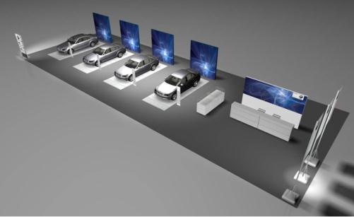 品牌視覺設計(jì)-7