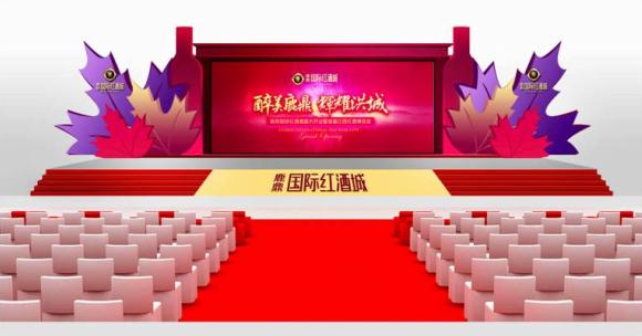 品牌視覺設計(jì)-10