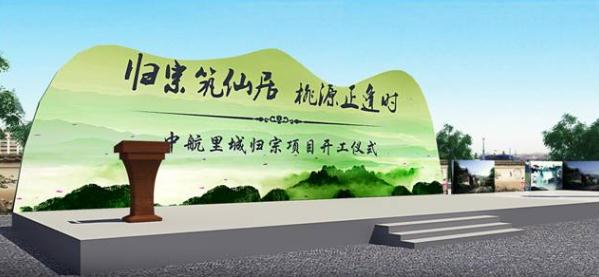 品牌視覺設計(jì)-13