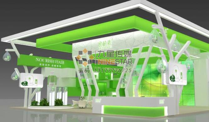 南(nán)昌特裝制作(zuò)工(gōng)廠(chǎng)：2月12日(rì)樣版-3