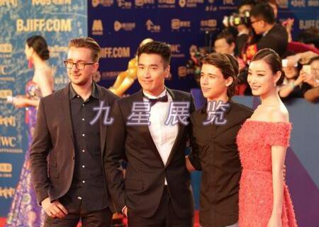 1642944291436984.jpg 1.jpg