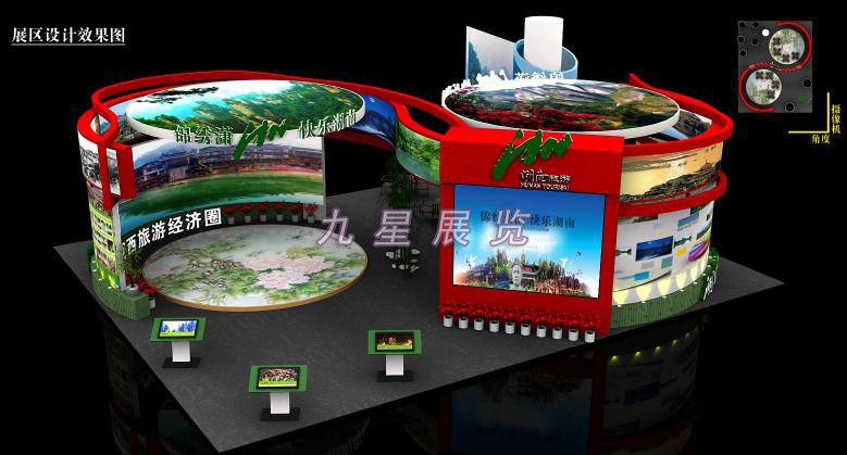 1642944422456318.jpg 3.jpg