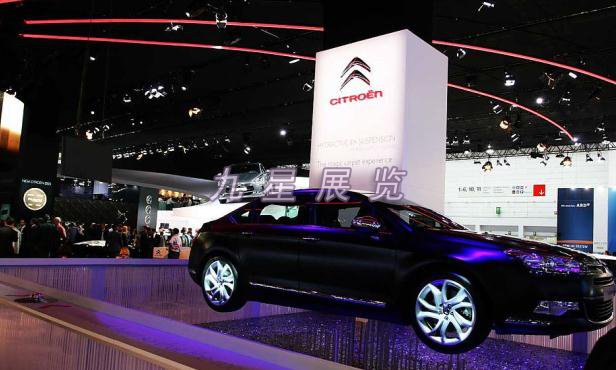 1642944528669875.jpg 1.jpg