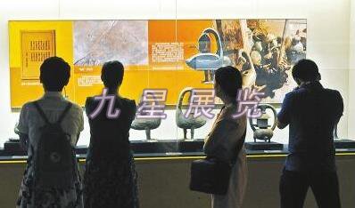 1642944684934967.jpg 3.jpg