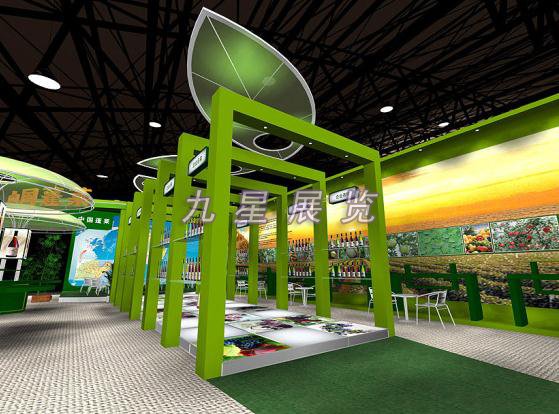 1642944737766194.jpg 5.jpg