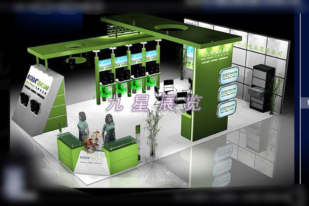 1642944814300883.jpg 2.jpg