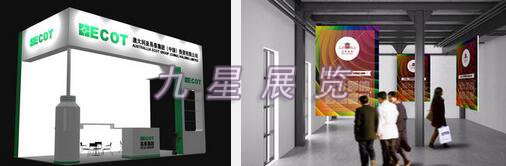 1642944991106105.jpg 2.jpg