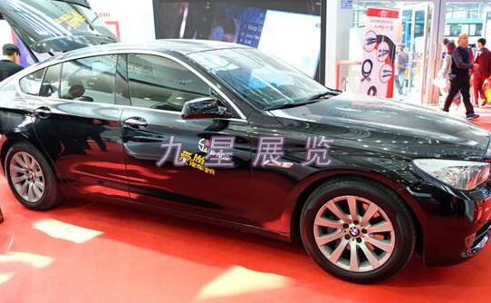 1642945204606336.jpg 2.jpg