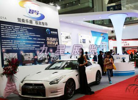 1642945215908279.jpg 3.jpg