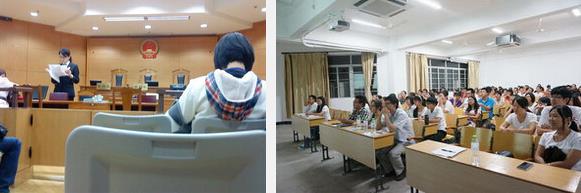 1642985459676820.jpg 1.jpg