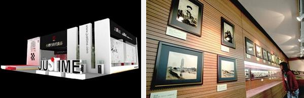 1642985779116363.jpg 2.jpg