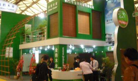 1642985809569157.jpg 3.jpg