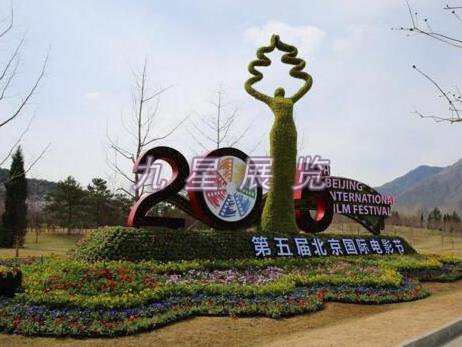 1642985975957084.jpg 3.jpg