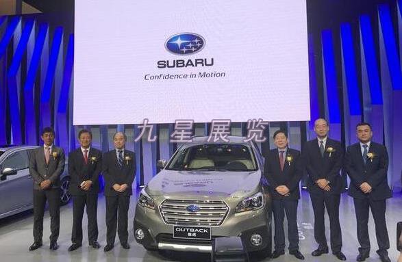 1642986057183003.jpg 1.jpg