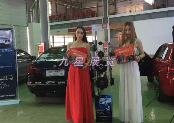 1642986084784750.jpg 2.jpg