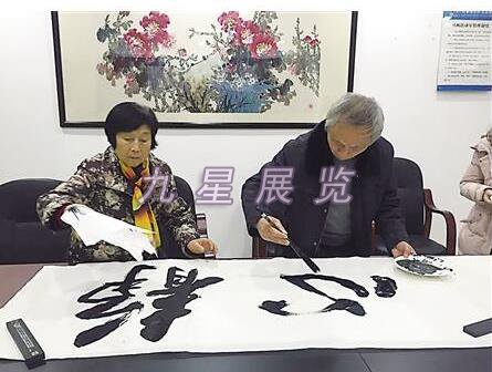 1642986135126631.jpg 4.jpg