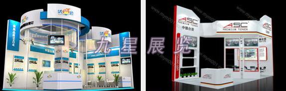 1642986156539652.jpg 5.jpg