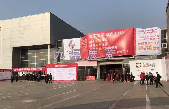 1642986199119227.jpg 1.jpg