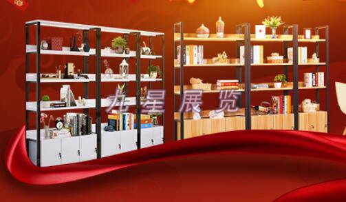 1642986344128829.jpg 3.jpg