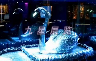 1642986459331746.jpg 2.jpg