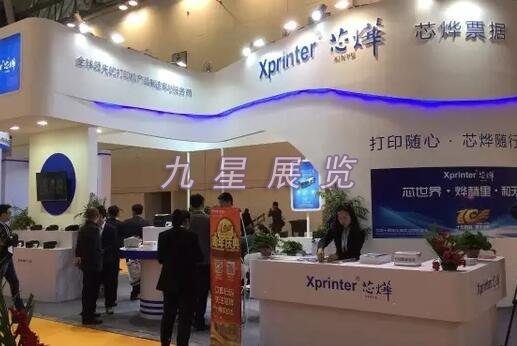 1642986479132943.jpg 3.jpg