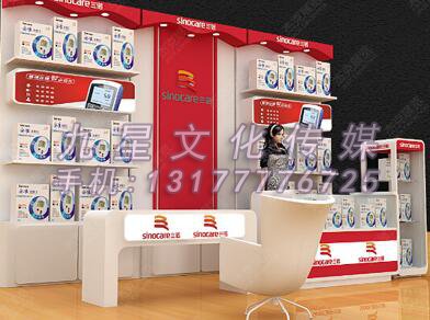 1642986523152209.jpg 5.jpg