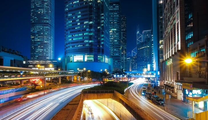 {南(nán)昌展覽公司}參觀過程中獲得(de)更強烈的感官沖擊和情感共鳴嗎(ma)