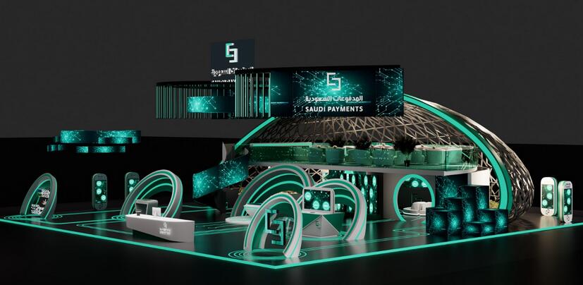 {南(nán)昌展覽公司}發揮你(nǐ)的創造性和決策能力嗎(ma)